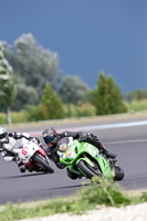 25-to-27th-july-2019;Slovakia-Ring;event-digital-images;motorbikes;no-limits;peter-wileman-photography;trackday;trackday-digital-images